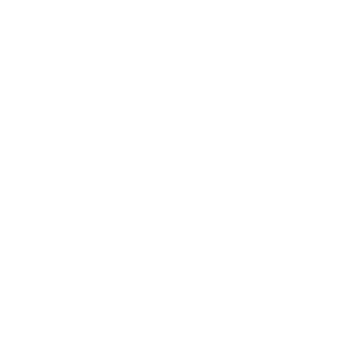 🤍 Эмодзи «Некультруный пак - матные фразы» для Telegram