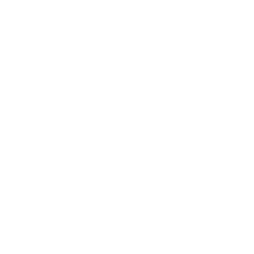 🤍 Эмодзи «Некультруный пак - матные фразы» для Telegram
