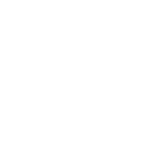 🤍 Эмодзи «Некультруный пак - матные фразы» для Telegram