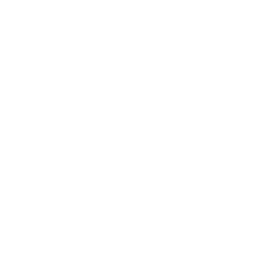 🤍 Эмодзи «Некультруный пак - матные фразы» для Telegram