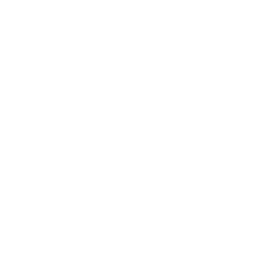 🤍 Эмодзи «Некультруный пак - матные фразы» для Telegram