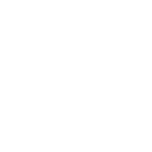 🤍 Эмодзи «Некультруный пак - матные фразы» для Telegram