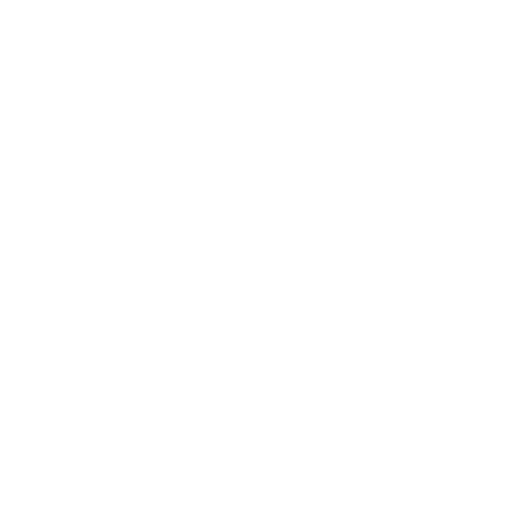 🤍 Эмодзи «Некультруный пак - матные фразы» для Telegram