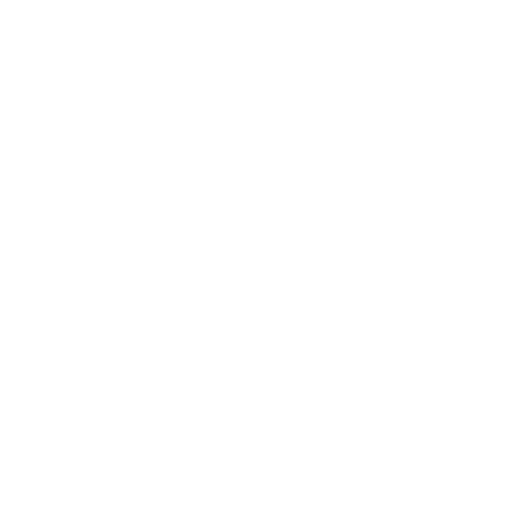 🤍 Эмодзи «Некультруный пак - матные фразы» для Telegram