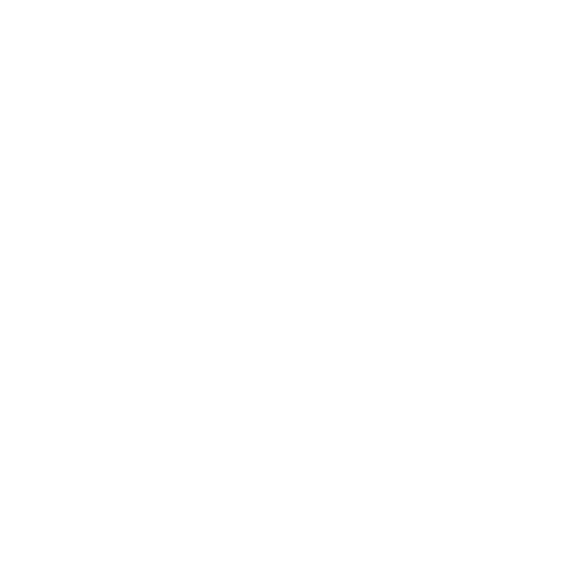 🤍 Эмодзи «Некультруный пак - матные фразы» для Telegram