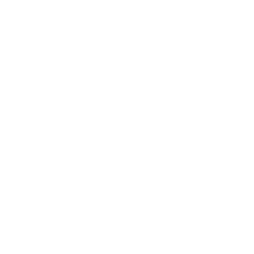 🤍 Эмодзи «Некультруный пак - матные фразы» для Telegram