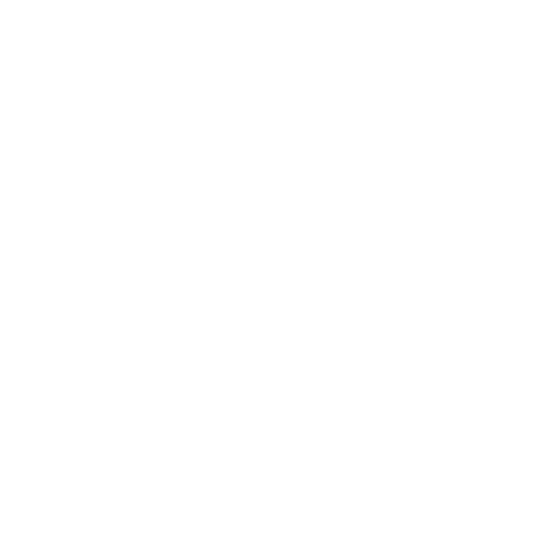 🤍 Эмодзи «Некультруный пак - матные фразы» для Telegram