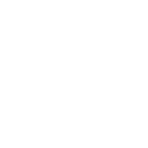 🤍 Эмодзи «Некультруный пак - матные фразы» для Telegram