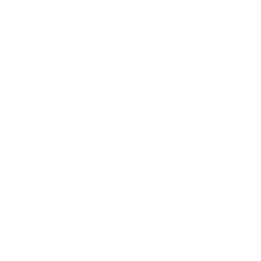 🤍 Эмодзи «Некультруный пак - матные фразы» для Telegram