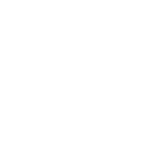 🤍 Эмодзи «Некультруный пак - матные фразы» для Telegram