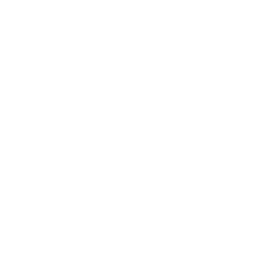 🤍 Эмодзи «Некультруный пак - матные фразы» для Telegram