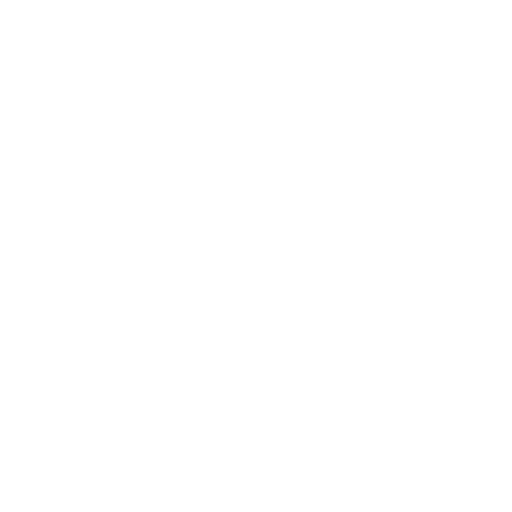🤍 Эмодзи «Некультруный пак - матные фразы» для Telegram