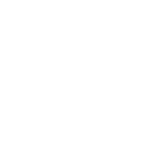 🤍 Эмодзи «Некультруный пак - матные фразы» для Telegram