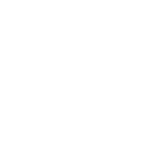 🤍 Эмодзи «Некультруный пак - матные фразы» для Telegram