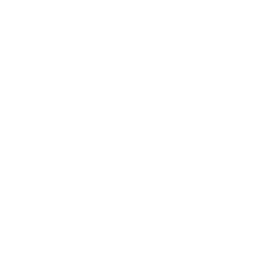 🤍 Эмодзи «Некультруный пак - матные фразы» для Telegram