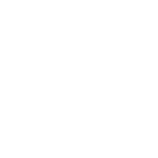🤍 Эмодзи «Некультруный пак - матные фразы» для Telegram
