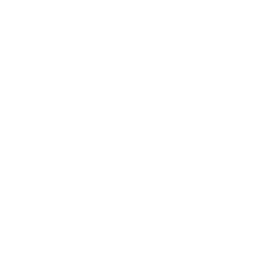 🤍 Эмодзи «Некультруный пак - матные фразы» для Telegram