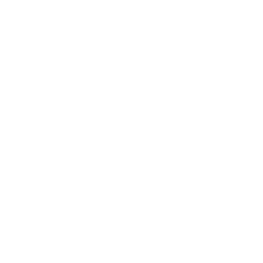 🤍 Эмодзи «Некультруный пак - матные фразы» для Telegram