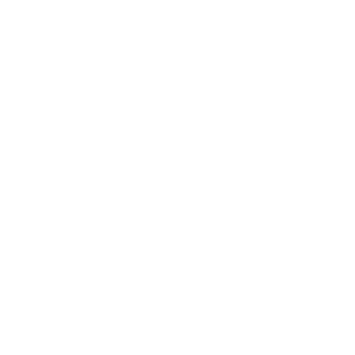 🤍 Эмодзи «Некультруный пак - матные фразы» для Telegram