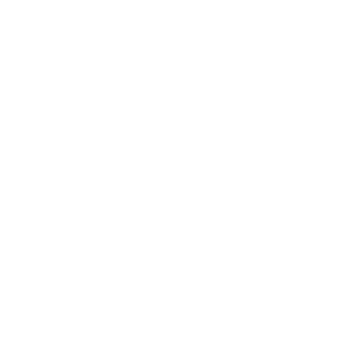 🤍 Эмодзи «Некультруный пак - матные фразы» для Telegram