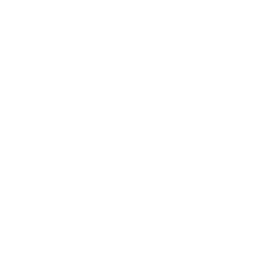 🤍 Эмодзи «Некультруный пак - матные фразы» для Telegram