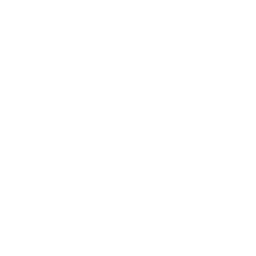 🤍 Эмодзи «Некультруный пак - матные фразы» для Telegram