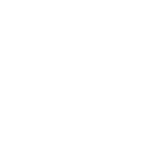 🤍 Эмодзи «Некультруный пак - матные фразы» для Telegram