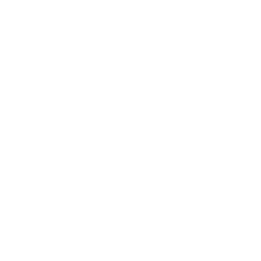 🤍 Эмодзи «Некультруный пак - матные фразы» для Telegram