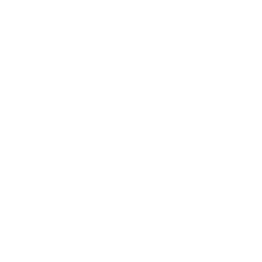 🤍 Эмодзи «Некультруный пак - матные фразы» для Telegram