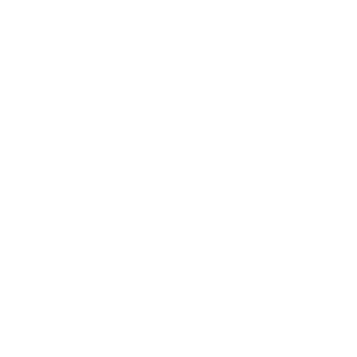 🤍 Эмодзи «Некультруный пак - матные фразы» для Telegram