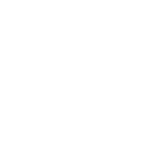 🤍 Эмодзи «Некультруный пак - матные фразы» для Telegram