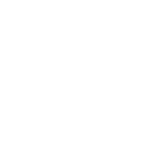 🤍 Эмодзи «Некультруный пак - матные фразы» для Telegram