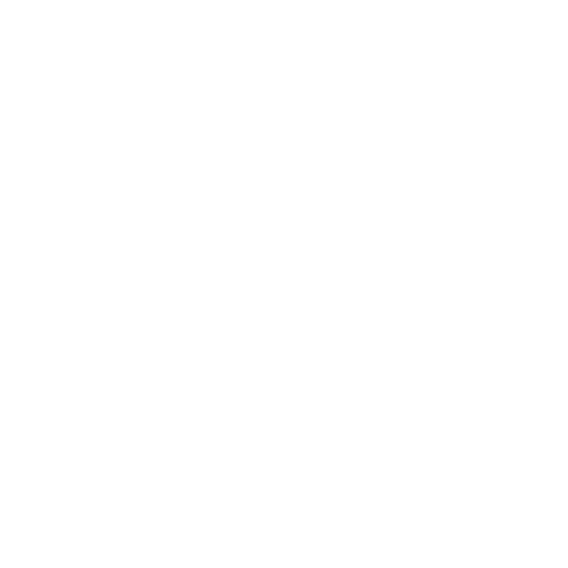 🤍 Эмодзи «Некультруный пак - матные фразы» для Telegram