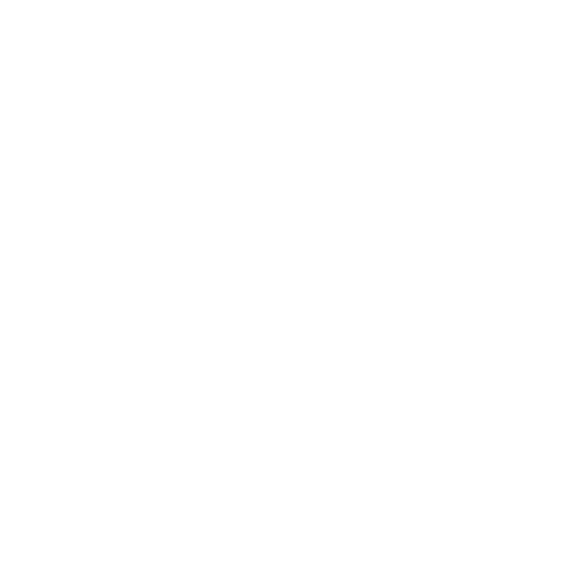 🤍 Эмодзи «Некультруный пак - матные фразы» для Telegram