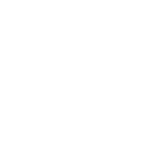 🤍 Эмодзи «Некультруный пак - матные фразы» для Telegram