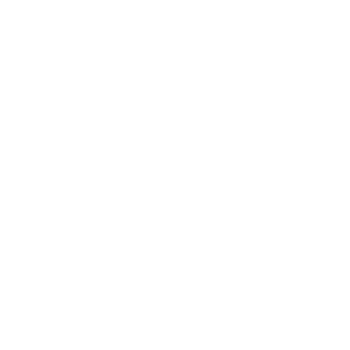🤍 Эмодзи «Некультруный пак - матные фразы» для Telegram