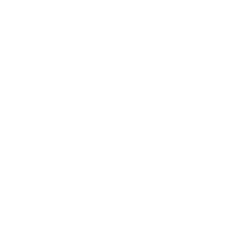 Эмодзи Некультруный пак - матные фразы для Telegram — скачать