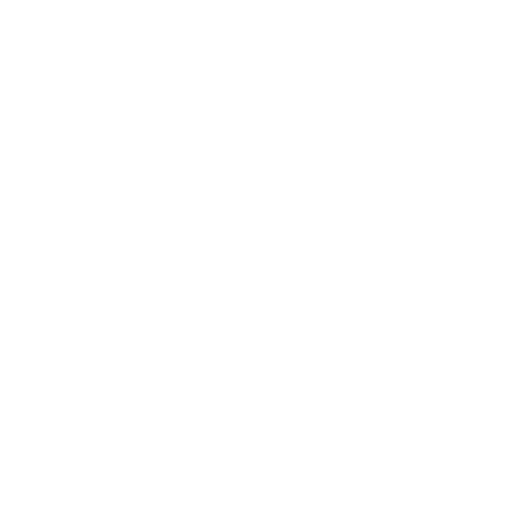 🤍 Эмодзи «Некультруный пак - матные фразы» для Telegram