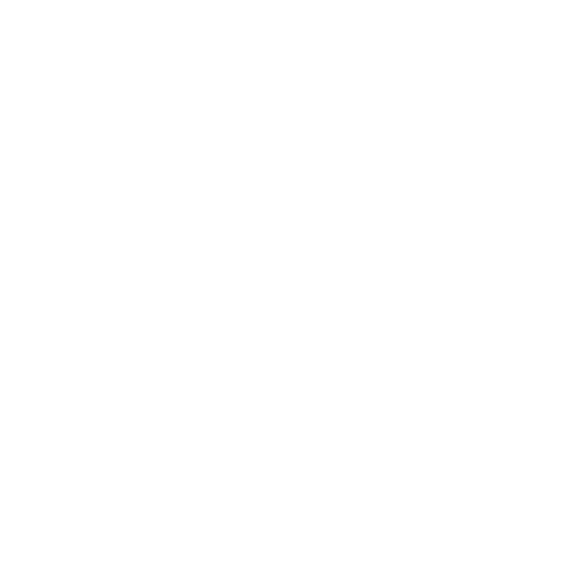 🤍 Эмодзи «Некультруный пак - матные фразы» для Telegram