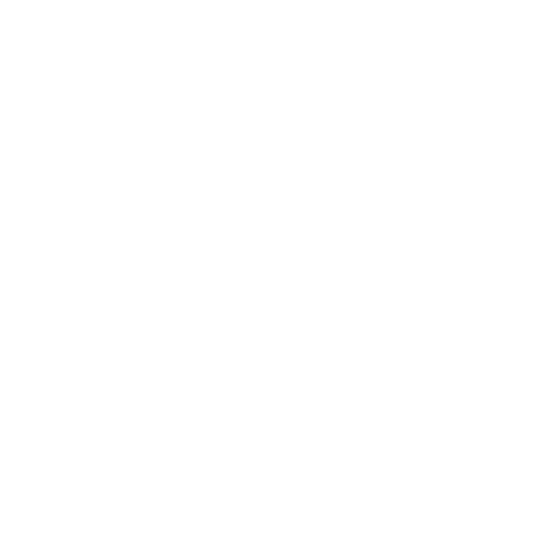 🤍 Эмодзи «Некультруный пак - матные фразы» для Telegram