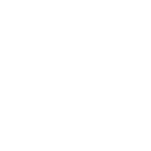 🤍 Эмодзи «Некультруный пак - матные фразы» для Telegram