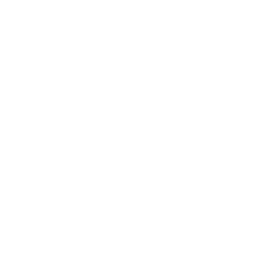 🤍 Эмодзи «Некультруный пак - матные фразы» для Telegram