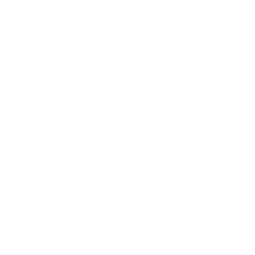 🤍 Эмодзи «Некультруный пак - матные фразы» для Telegram
