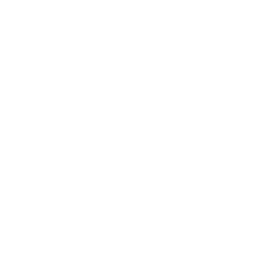 🤍 Эмодзи «Некультруный пак - матные фразы» для Telegram