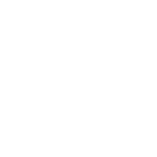 🤍 Эмодзи «Некультруный пак - матные фразы» для Telegram