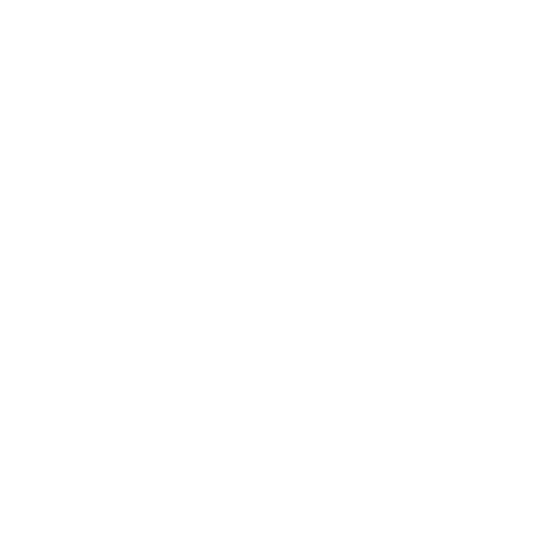🤍 Эмодзи «Некультруный пак - матные фразы» для Telegram