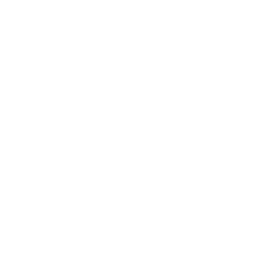 🤍 Эмодзи «Некультруный пак - матные фразы» для Telegram