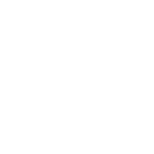 🤍 Эмодзи «Некультруный пак - матные фразы» для Telegram