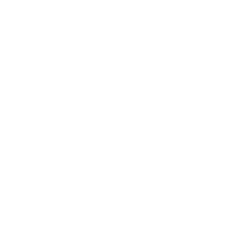 🤍 Эмодзи «Некультруный пак - матные фразы» для Telegram