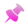 〰 Эмодзи «Значки 18+ для оформления постов» для Telegram